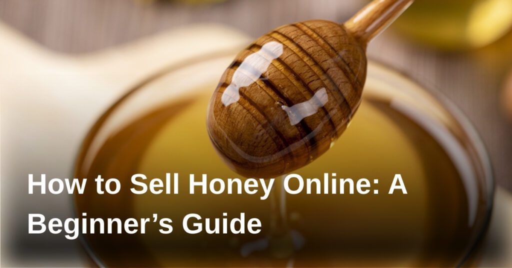 ell-honey-online-guide