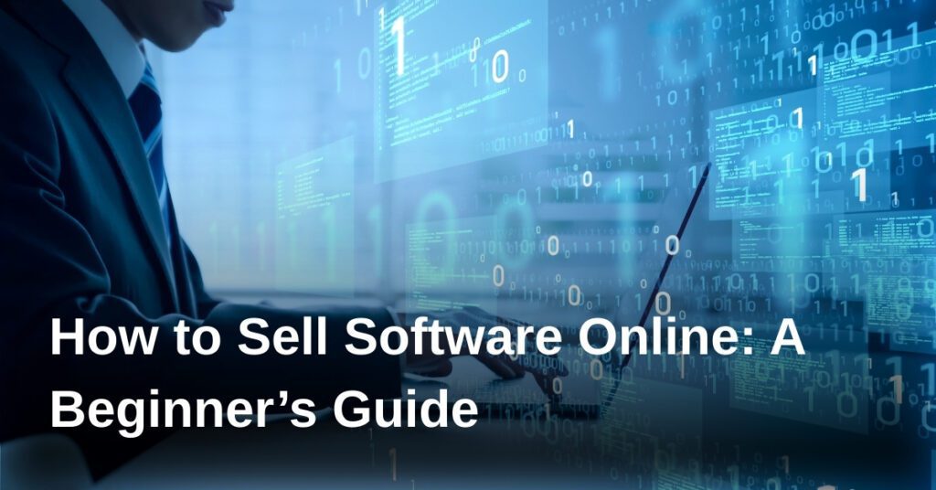 how-to-sell-socks-online