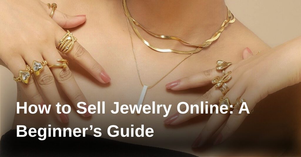 sell-jewelry-online-guide