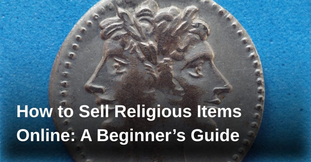 sell-religious-items-online-guide