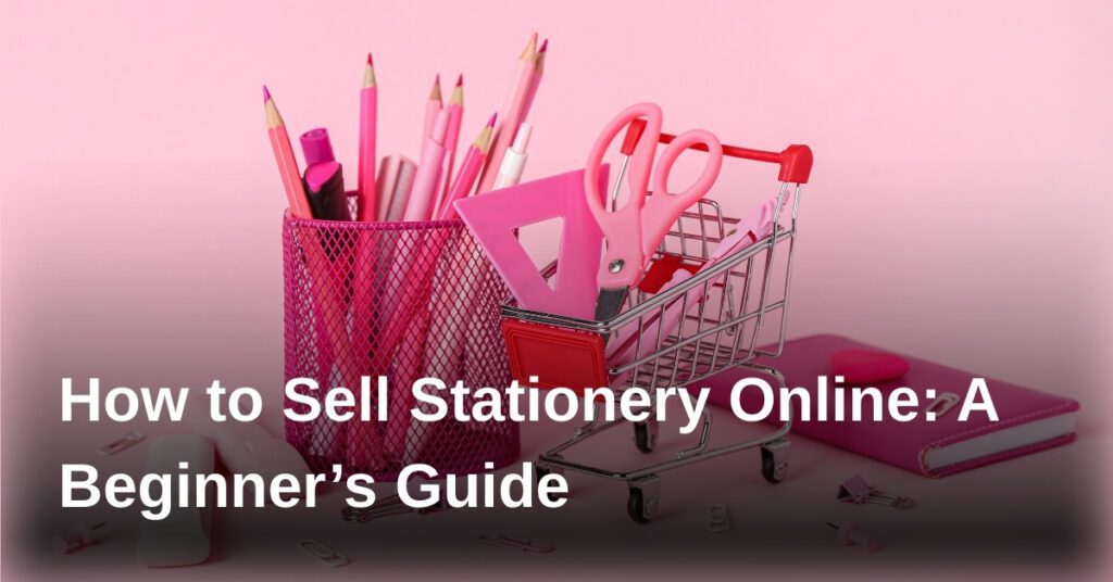 sell-stamps-online-guide