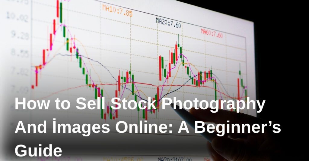 sell-stock-photography-online-guide