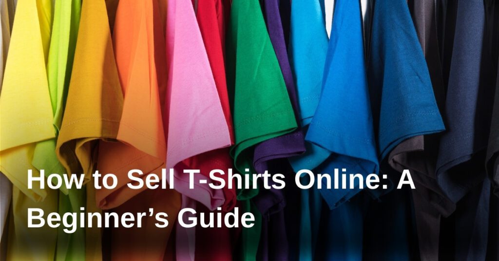 sell-swimwear-online-guide