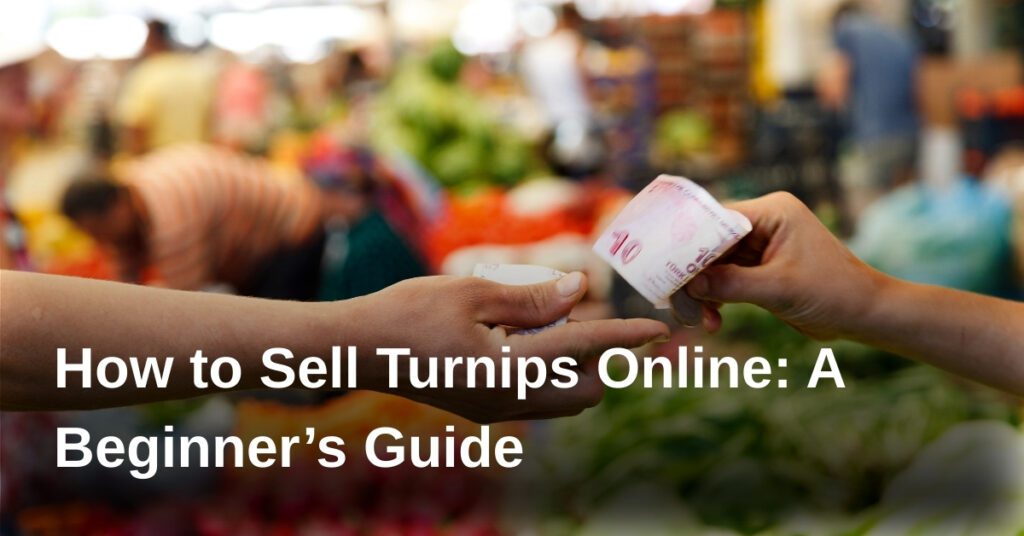 sell-turnips-online-guide